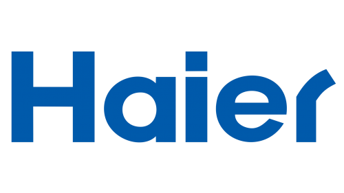 Haier-Logo-500x281