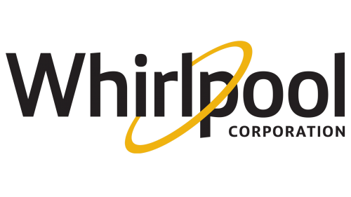 Whirlpool-logo-500x281