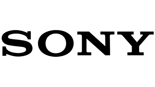 sony